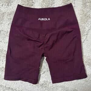 Aurola Dream Short